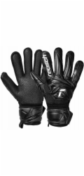 Reusch Juniorské rukavice Reusch Attrakt Resist 56 72 615 7700