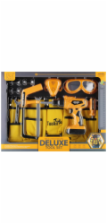 Mega Creative TOOLS B/O PAS 47X36X6 MC WB 12/24