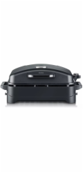 Severin PG 8597