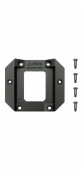 ARCTIC Liquid Freezer III Pro Offset Contact Frame Mounting Kit for INTEL, SI