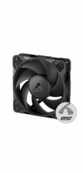 ARCTIC P12 Pro PST LN (Low Noise)