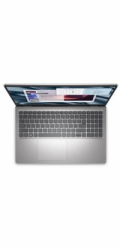 DELL Pro 15 Essential PV15250/ i5-1334U/ 16GB/ 1TB SSD/ 15.6" FHD/ FPR/ dokovatelný/ W11Pro/ 3Y PS on-site/bez adaptéru