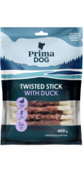 LAZD SHUN PRIMADOG KACHNA 45 KS 400G