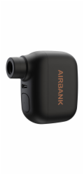 Pumpa na kolo AKU CYCPLUS AS100 POCKET SE AIRBANK mini