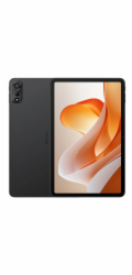 12" Blackview MEGA 2 LTE 12/256GB Celestial šedý