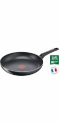 Pánev TEFAL Simple Cook B55607 30 cm