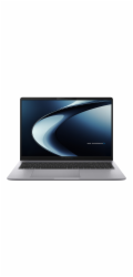 ASUS ExpertBook P3/PM3606CHA-R716512/R7-8840HS/16"/WUXGA/16GB/512GB/AMD int/bez OS/Gray/2R