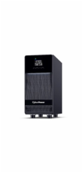CyberPower OLS3KECR