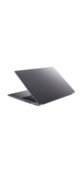 Acer Aspire Lite 15 (AL15-32P-C044) Celeron N4500/8GB/128GB/15,6" FHD IPS/Win11 Home/ stříbrná