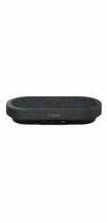 iiyama - mic and speaker