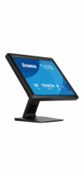 19" iiyama T1931SR-B2S:SXGA,IPS,RES