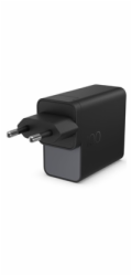 100W Gallium Nitride Wall Charger EURO