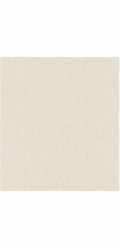 RASCH TAPETY 407921 0,53