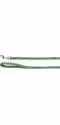 FLAMINGO TUHA ZIGGI KHAKI 1,3M/15MM