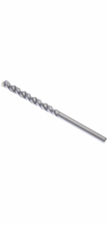 FORTE_TOOLS Vrták do zdiva Forte Tools, 10 x 150 mm