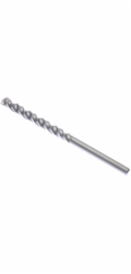 FORTE_TOOLS Vrták do zdiva Forte Tools, 6 x 150 mm