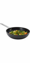 ELECTROLUX Pánev , O 28 cm