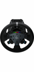 LOGITECH RS50 System for PlayStation/PC