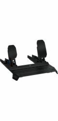 LOGITECH Racing Pedals Black