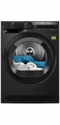 ELECTROLUX Sušička řady 800 EW8D595RCDE, 9 kg