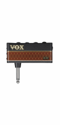 VOX Electronics amPlug3 AC30 - sluchátkový zesilovač