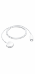 Watch Acc/Magnetic Fast Charger USB-C (1 m)
