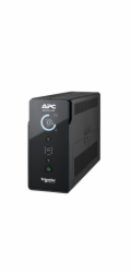 APC Back-UPS Pro 900VA, 4xSchuko, USB-C