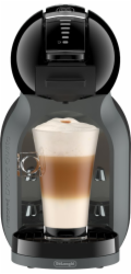 DELONGHI Dolce Gusto EDG335.B Mini Me 2kapslový kávovar