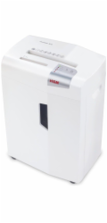 Skartovačka HSM shredstar X15, 30 l, 4×37 mm
