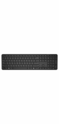 Dell bezdrátová klávesnice KB526 INT