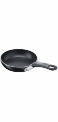 Tefal B56700 Univerzální pánev Kulatý