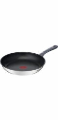 Tefal Daily Cook 20 cm G7300255 pánev na vaření Univerzální pánev Kulatý