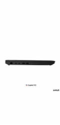 Lenovo ThinkPad L/L16 Gen 3 (AMD)/AI5-430/16"/WUXGA/16GB/512GB/AMD int/W11P/Black/3R On-Site