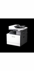 Pantum CM230ADN color laser multifunkce A3, 25 str./min., RADF, síť, duplex, dot. displej