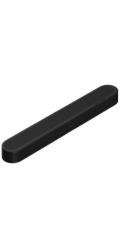 Sonos Beam Ultra Black