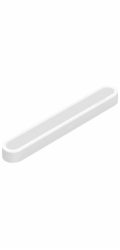 Sonos Beam Ultra White