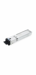 Planet N2 XGS-PON/GPON Combo OLT SFP Transceiver (XGS-PON N2, GPON C+, BIDI SC/UPC) - 20km