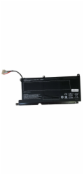 TRX baterie PG03XL pro notebooky HP Spectre X360 15-AP - Li-Ion 4545mAh 52.5Wh/ neoriginální