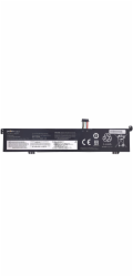 TRX Baterie Polion L19L3PF3 Li-Pol 4100mAh 46Wh/pro LENOVO IdeaPad Creator 5 15IMH05,Gaming 3 15ARH05,3 15IMH05/ neorig.