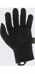 MECHANIX_WEA Rukavice Mechanix Wear ColdWork, černé, velikost L