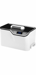Activeshop Ultrazvuková čistička ACDS-100 kapacita 0,6 l 50W