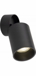 Směrové svítidlo TK Lighting Top, 10 W, GU10