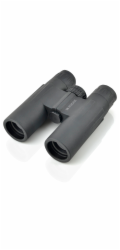 Kodak BCS600 Binoculars 12x32mm black