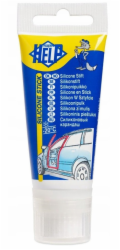 Silikonový Super Help, 50 ml
