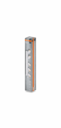 OSRAM Směrová žárovka , 5xGU10 bílá
