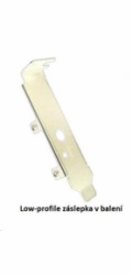 TP-Link TL-WN781ND PCI Express adapter (N300, 2,4GHz, PCIe)