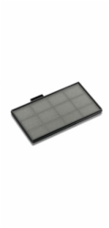 EPSON Air Filter - ELPAF32 - EB-SXW11 / 12 / 14