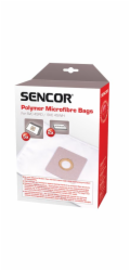 Sáček Sencor Micro SVC 840