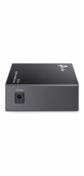TP-Link MC210CS media konvertor (1xGbE, 1x duplex SC/UPC, SM, 1310nm, 20km)