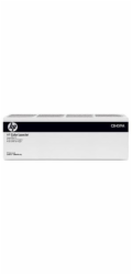 HP originální transfer roller kit CB459A